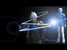 https://image.noelshack.com/fichiers/2015/14/1427882824-test-ff-xenon-test-3.jpg
