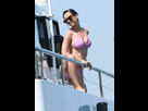 https://www.noelshack.com/2015-14-1427884639-katy-perry-in-pink-bikini-at-a-boat-in-sydney-s-harbour-1.jpg