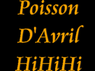 https://image.noelshack.com/fichiers/2015/14/1427890975-bqkkyjkapk-x17skysicqaonwxc.gif
