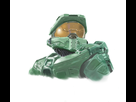 https://image.noelshack.com/fichiers/2015/14/1427894654-halo1.jpg