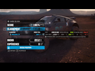https://image.noelshack.com/fichiers/2015/14/1427894938-thecrew-2015-03-31-19-04-03-66.jpg