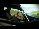 https://image.noelshack.com/fichiers/2015/14/1427895049-driveclub-tm-20150401135524.jpg