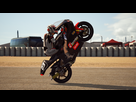 https://image.noelshack.com/fichiers/2015/14/1427895486-ride-2015-04-01-03-18-25-73.png