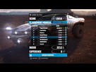 https://image.noelshack.com/fichiers/2015/14/1427895649-thecrew-2015-03-30-19-00-48-38.jpg