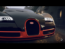 https://www.noelshack.com/2015-14-1427897993-bugatti-veyron-sous-la-pluie.png