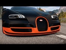 https://www.noelshack.com/2015-14-1427898148-bugatti-veyron-sous-le-soleil.png