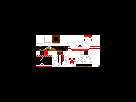 https://image.noelshack.com/fichiers/2015/14/1427901027-skin-sweat-blanc-png.png