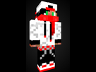 https://image.noelshack.com/fichiers/2015/14/1427901184-skin-sweat-blanc.png