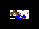 https://image.noelshack.com/fichiers/2015/14/1427902366-pull-triforce-png.png