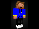 https://image.noelshack.com/fichiers/2015/14/1427902377-pull-triforce.png