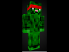 https://image.noelshack.com/fichiers/2015/14/1427903353-chat-vert.png