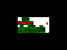 https://image.noelshack.com/fichiers/2015/14/1427903425-chat-vert-png.png