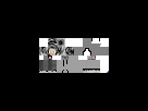 https://image.noelshack.com/fichiers/2015/14/1427903880-chat-gris-png.png