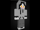 https://image.noelshack.com/fichiers/2015/14/1427903892-chat-gris.png
