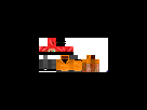 https://image.noelshack.com/fichiers/2015/14/1427904331-skin-guy-png.png