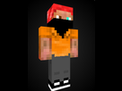 https://image.noelshack.com/fichiers/2015/14/1427904382-skin-guy.png