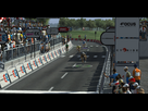 https://image.noelshack.com/fichiers/2015/14/1427906201-amstel1.png