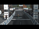 https://image.noelshack.com/fichiers/2015/14/1427906343-liege1.png