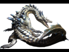 https://www.noelshack.com/2015-14-1427908584-mh3g-lagiacrus-subspecies.png