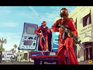 https://image.noelshack.com/fichiers/2015/14/1427910089-gta-5-artwork.jpg