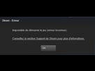 https://image.noelshack.com/fichiers/2015/14/1427911723-probleme-cities-skylines.png