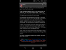 https://image.noelshack.com/fichiers/2015/14/1427913513-screenshot-2015-04-01-20-37-34.png