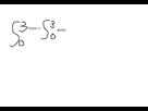 https://image.noelshack.com/fichiers/2015/14/1427914026-skiadzj.png