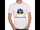 https://image.noelshack.com/fichiers/2015/14/1427915821-1.png
