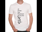 https://image.noelshack.com/fichiers/2015/14/1427916230-3.png