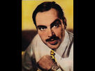 https://image.noelshack.com/fichiers/2015/14/1427920302-pedro-armendariz-1977-cinerevue.jpg