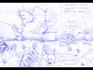 https://image.noelshack.com/fichiers/2015/14/1427956926-notes-de-cours-0001.png