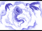 https://image.noelshack.com/fichiers/2015/14/1427956997-notes-de-cours-0002ld.png