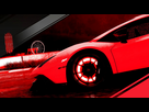 https://image.noelshack.com/fichiers/2015/14/1427957949-driveclub-tm-20150402080421.jpg