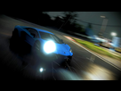 https://image.noelshack.com/fichiers/2015/14/1427957950-driveclub-tm-20150402081012.jpg