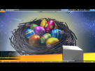 https://image.noelshack.com/fichiers/2015/14/1427975395-egg.png