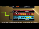 https://image.noelshack.com/fichiers/2015/14/1427982429-bluestacks-app-player.jpg