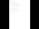 https://image.noelshack.com/fichiers/2015/14/1427989573-dm-spe-maths.png