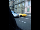 https://image.noelshack.com/fichiers/2015/14/1427990356-img-1442.jpg