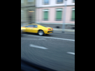 https://image.noelshack.com/fichiers/2015/14/1427990357-img-1441.jpg