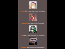 https://image.noelshack.com/fichiers/2015/14/1427992186-hg2.png