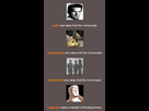 https://image.noelshack.com/fichiers/2015/14/1427992196-hg4.png