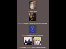 https://image.noelshack.com/fichiers/2015/14/1427992208-hg6.png
