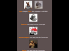 https://image.noelshack.com/fichiers/2015/14/1427992220-hg7.png