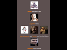 https://image.noelshack.com/fichiers/2015/14/1427993416-hg11.png