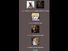 https://image.noelshack.com/fichiers/2015/14/1427995326-hg17.png