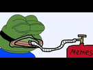 https://image.noelshack.com/fichiers/2015/14/1427995887-memeseating.jpg
