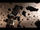 https://image.noelshack.com/fichiers/2015/14/1427996915-collector-drone-screenie2.jpg