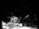 https://image.noelshack.com/fichiers/2015/14/1427999615-gutsbeast.jpg