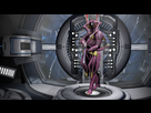 https://image.noelshack.com/fichiers/2015/14/1428000722-warframe0031.jpg