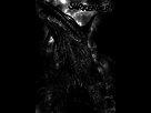 https://image.noelshack.com/fichiers/2015/14/1428001314-d304e8b47e.jpg
